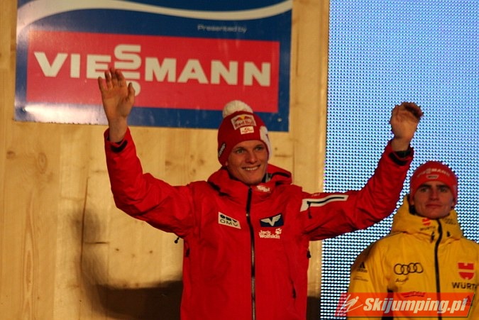 008 Thomas Morgenstern